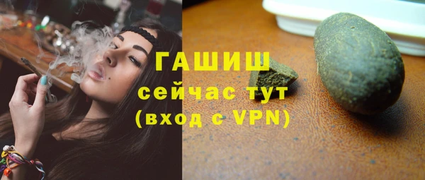 крисы Армянск